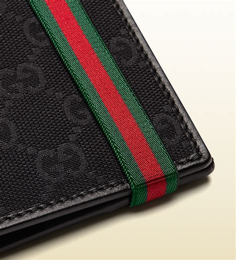 gucci male wallet singapore|Gucci men's wallet clearance.